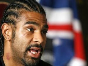 Хей: Я швидко впораюсь з Кличком Хей: Я швидко впораюсь з Кличком