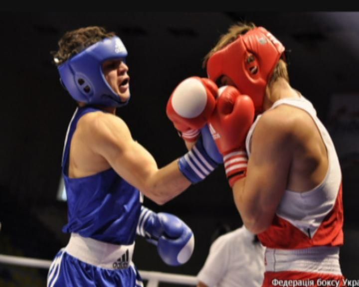 Матвийчук и Митрофанов пробились в четвертьфинал Матвийчук и Митрофанов пробились в четвертьфинал