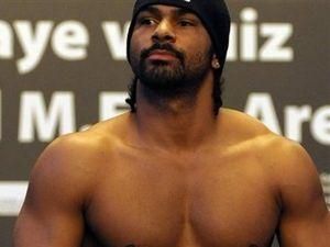 Вульгарний анекдот Хея обернувся скандалом Вульгарний анекдот Хея обернувся скандалом