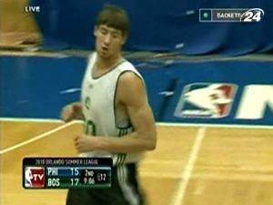 Вячеслав Кравцов остается в "Донецке" Вячеслав Кравцов остается в "Донецке"