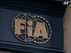 FIA готова піти назустріч командам FIA готова піти назустріч командам