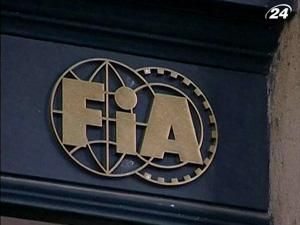 FIA готова піти назустріч командам