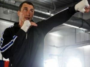 Роач: Хей переможе лише ударною силою, переграти Володимира не вийде Роач: Хей переможе лише ударною силою, переграти Володимира не вийде