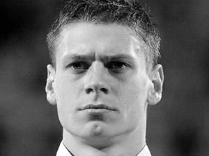 Захисник збірної Польщі отримав рік умовно за участь у "купленому" матчі Захисник збірної Польщі отримав рік умовно за участь у "купленому" матчі