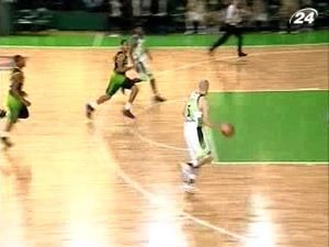 "Будивельник" отказался от участия в евролиге - 30 июня 2011 - Телеканал новин 24 "Будивельник" отказался от участия в евролиге - 30 июня 2011 - Телеканал новин 24