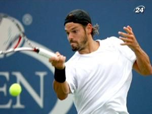 Австрійця Даніеля Келлерера дискваліфікували пожиттєво Австрійця Даніеля Келлерера дискваліфікували пожиттєво