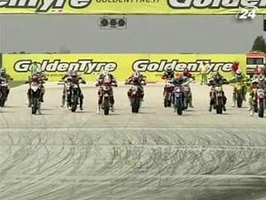 Мауно Херманен другий рік поспіль тріумфував у Болгарії Мауно Херманен другий рік поспіль тріумфував у Болгарії