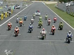 Лоренсо и Стоунер попытаются оторваться в зачете от Педроса Лоренсо и Стоунер попытаются оторваться в зачете от Педроса