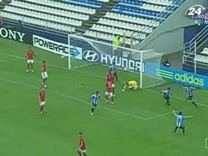 Англія пробилась до чвертьфіналу, здолавши збірну Аргентини Англія пробилась до чвертьфіналу, здолавши збірну Аргентини