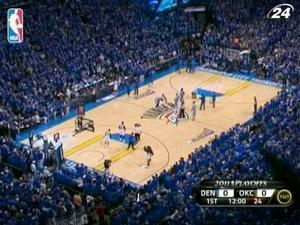 Руководство NBA и профсоюз баскетболистов не сумели договориться