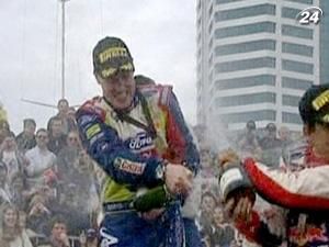 Ярі-Маті Латвала залишиться у команді Ford ще на кілька років Ярі-Маті Латвала залишиться у команді Ford ще на кілька років