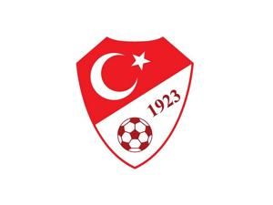 В Туреччині взяли під варту понад 40 керівників футбольних клубів