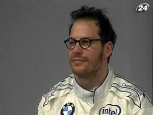 Жак Вильнев раскритиковал систему DRS Жак Вильнев раскритиковал систему DRS