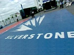 Использовать выдувные диффузоры в Формуле-1 запретили Использовать выдувные диффузоры в Формуле-1 запретили