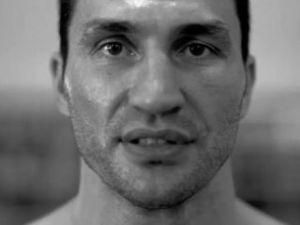 Володимир Кличко хоче провести бій на НСК Олімпійський Володимир Кличко хоче провести бій на НСК Олімпійський