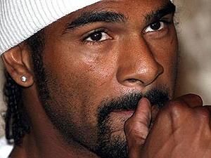 Хей: Єдиний, через кого продовжу кар’єру, — Володимир Кличко Хей: Єдиний, через кого продовжу кар’єру, — Володимир Кличко