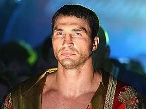 В Интернете появилась информация о следующем бое Владимира Кличко В Интернете появилась информация о следующем бое Владимира Кличко