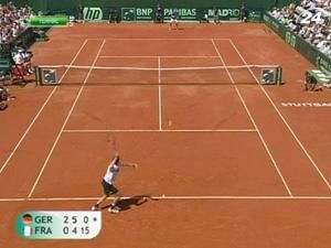 Збірна Франції не без труднощів виграла стартові два матчі Збірна Франції не без труднощів виграла стартові два матчі