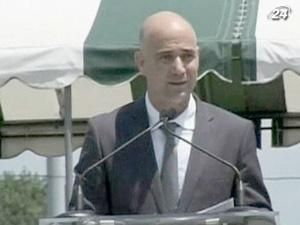 Андре Агасси стал членом зала славы тенниса Андре Агасси стал членом зала славы тенниса