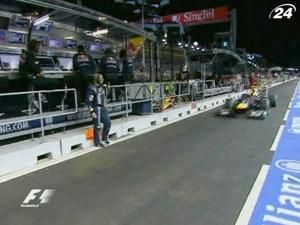 Холодний та гарячий вихлопи знову офіційно дозволені Холодний та гарячий вихлопи знову офіційно дозволені