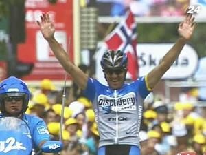 Ярослав Попович знявся зі змагань через підвищену температуру Ярослав Попович знявся зі змагань через підвищену температуру