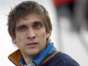 Менеджер: До Петрова є інтерес з боку команд-лідерів "Формули-1" Менеджер: До Петрова є інтерес з боку команд-лідерів "Формули-1"