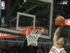 Брайант, Роуз и Дюрант сыграют в благотворительных матчах Брайант, Роуз и Дюрант сыграют в благотворительных матчах