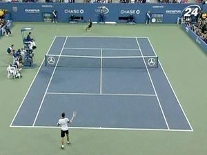 Победители US Open получат по $1,8 миллиона