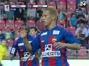 ПСЖ хочет купить Кейсуке Хонду ПСЖ хочет купить Кейсуке Хонду