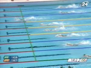 Казань прийме Чемпіонат Світу з водних видів спорту у 2015 році Казань прийме Чемпіонат Світу з водних видів спорту у 2015 році