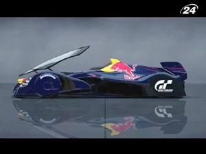 Керівники команд вирішили відмовитися від ідеї закритих кокпітів Керівники команд вирішили відмовитися від ідеї закритих кокпітів