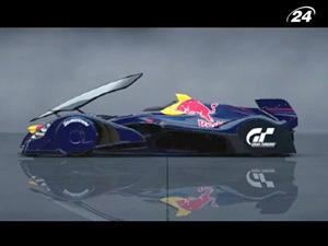 Руководители команд решили отказаться от идеи закрытых кокпитов