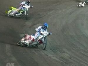 Сборная Польши защитила титул Сборная Польши защитила титул