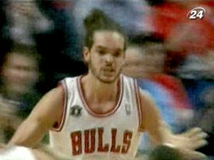 Федерация баскетбола Франции застрахует игроков сборной 