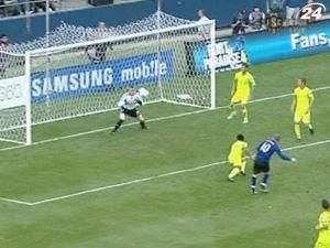 "Реал" и "Манчестер Юнайтед" поиздевались над соперниками "Реал" и "Манчестер Юнайтед" поиздевались над соперниками