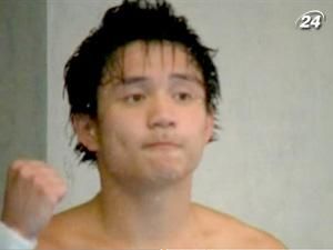 Китайцы получили 10 золотых медалей в прыжках в воду Китайцы получили 10 золотых медалей в прыжках в воду