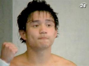 Китайцы получили 10 золотых медалей в прыжках в воду