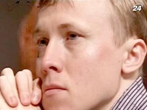 На шахматном супертурнире Руслан Пономарев уступил Ле Куангу На шахматном супертурнире Руслан Пономарев уступил Ле Куангу