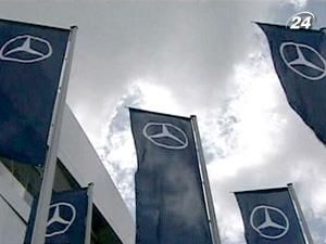 Mercedes GP планирует увеличить штат сотрудников на 100 человек Mercedes GP планирует увеличить штат сотрудников на 100 человек