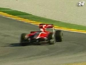 "Marussia-Virgin" хоче продовжити контракт із Жеромом Д’Амброзіо "Marussia-Virgin" хоче продовжити контракт із Жеромом Д’Амброзіо