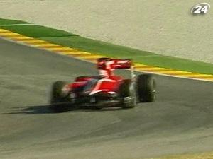 "Marussia-Virgin" хочет продлить контракт с Жеромом Д'Амброзио