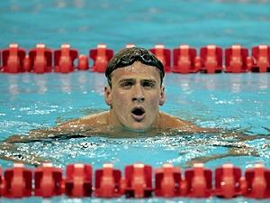 На Чемпионате мира в Шанхае - первый мировой рекорд