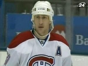 Олексій Ковальов гратиме за "Атлант" Олексій Ковальов гратиме за "Атлант"