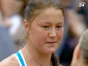 Динара Сафина не будет выступать до конца сезона