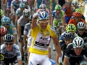 Tour de pologne: Марсель Киттель выиграл третий этап подряд