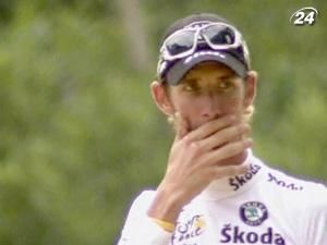 Енді Шлєк інтенсивніше працюватиме над розділками Енді Шлєк інтенсивніше працюватиме над розділками