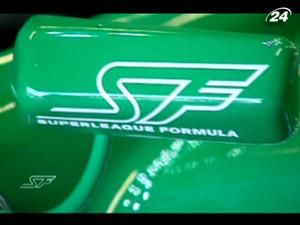 Організатори скасували заключний етап сезону у Новій Зеландії Організатори скасували заключний етап сезону у Новій Зеландії