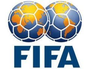 ФИФА пожизненно дисквалифицировала шестерых арбитров