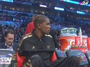 Китайський клуб пропонує Кобі Браянту 1,5 мільйони доларів на місяць Китайський клуб пропонує Кобі Браянту 1,5 мільйони доларів на місяць