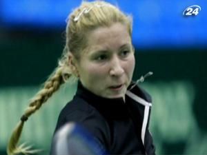 Cincinnati Open: в Цинциннати украинцев не осталось Cincinnati Open: в Цинциннати украинцев не осталось